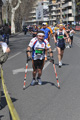 valerio_0250