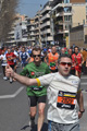 valerio_0256