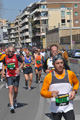 valerio_0265