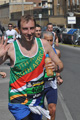 valerio_0278