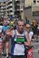 valerio_0289