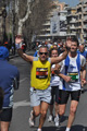 valerio_0296