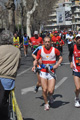 valerio_0300