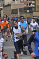 valerio_0341