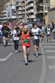 valerio_0343