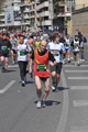 valerio_0344