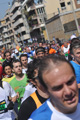 valerio_0353