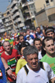 valerio_0355