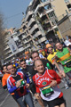 valerio_0356