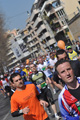 valerio_0357
