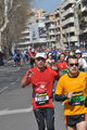 valerio_0360