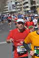 valerio_0361