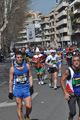 valerio_0362
