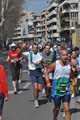 valerio_0372
