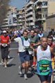 valerio_0373