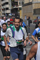 valerio_0374