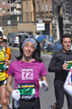 valerio_0388