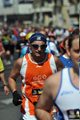 valerio_0390
