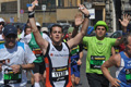 valerio_0405