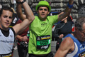 valerio_0408