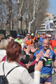 valerio_0427