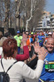 valerio_0428