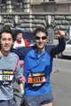 valerio_0433