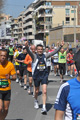 valerio_0434