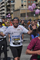 valerio_0436