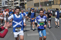 valerio_0440