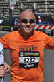 valerio_0444