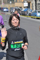 valerio_0458