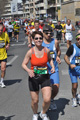 valerio_0460