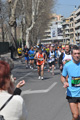 valerio_0464