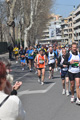 valerio_0465