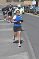 valerio_0467