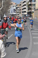 valerio_0470