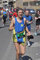 valerio_0471