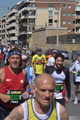 valerio_0474