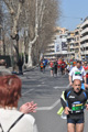 valerio_0495