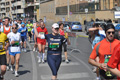 valerio_0508