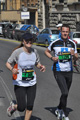 valerio_0511