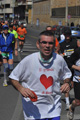 valerio_0513