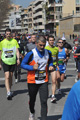 valerio_0514