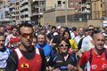 valerio_0519