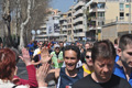 valerio_0523