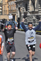 valerio_0535