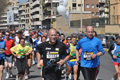 valerio_0539