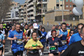 valerio_0540