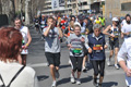 valerio_0547